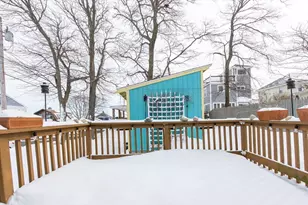 8 Hampton Cir, Hull, MA 02045 - Photo 7