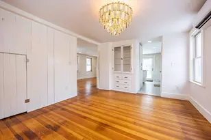 8 Hampton Cir, Hull, MA 02045 - Photo 17