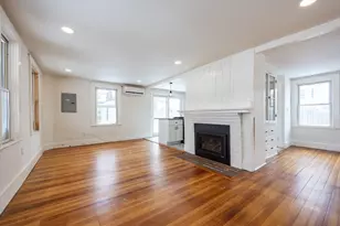 8 Hampton Cir, Hull, MA 02045 - Photo 9