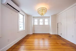 8 Hampton Cir, Hull, MA 02045 - Photo 15