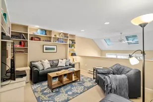 5 Pickwick Way, Wayland, MA 01778 - Photo 21