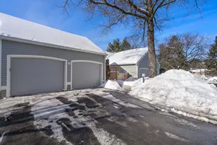 5 Pickwick Way, Wayland, MA 01778 - Photo 31