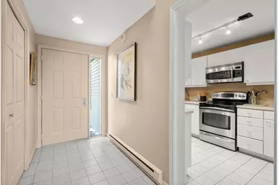 5 Pickwick Way #5, Wayland, MA 01778 - Photo 7