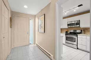 5 Pickwick Way, Wayland, MA 01778 - Photo 7