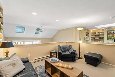 5 Pickwick Way #5, Wayland, MA 01778 - Photo 25