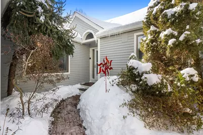 5 Pickwick Way #5, Wayland, MA 01778 - Photo 29