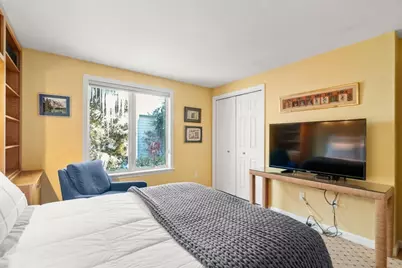 5 Pickwick Way #5, Wayland, MA 01778 - Photo 19