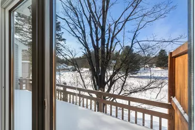 5 Pickwick Way #5, Wayland, MA 01778 - Photo 27