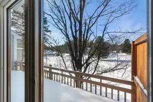 5 Pickwick Way, Wayland, MA 01778 - Photo 27