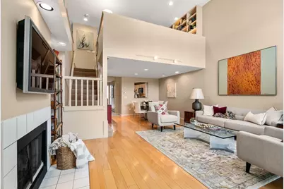 5 Pickwick Way #5, Wayland, MA 01778 - Photo 3