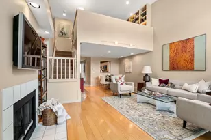 5 Pickwick Way, Wayland, MA 01778 - Photo 3