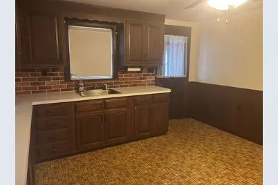 57 South St #1, Leominster, MA 01453 - Photo 1