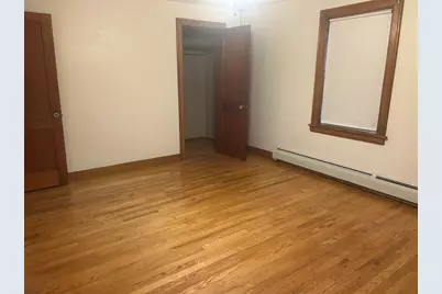 57 South St #1, Leominster, MA 01453 - Photo 5