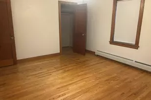 57 South St, Leominster, MA 01453 - Photo 5