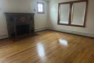 57 South St, Leominster, MA 01453 - Photo 3