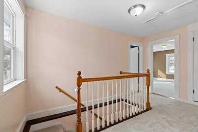 20 Elm St, Milford, MA 01757 - Photo 17