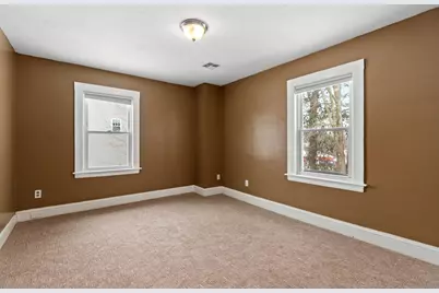 20 Elm St, Milford, MA 01757 - Photo 19