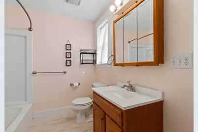 20 Elm St, Milford, MA 01757 - Photo 15