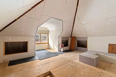 20 Elm St, Milford, MA 01757 - Photo 29