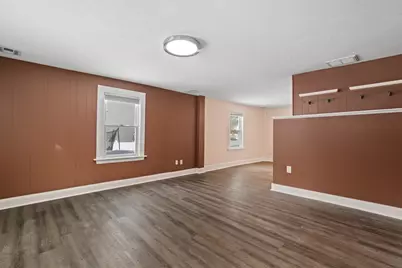 20 Elm St, Milford, MA 01757 - Photo 9