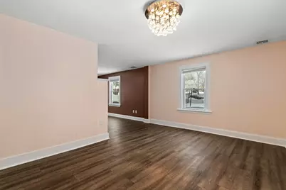 20 Elm St, Milford, MA 01757 - Photo 13