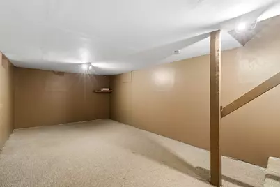 20 Elm St, Milford, MA 01757 - Photo 27