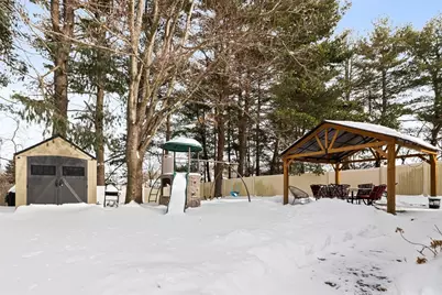 20 Elm St, Milford, MA 01757 - Photo 31