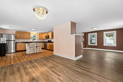 20 Elm St, Milford, MA 01757 - Photo 7