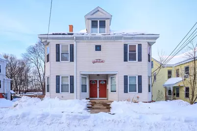 30-B Henry St #30B, Clinton, MA 01510 - Photo 1