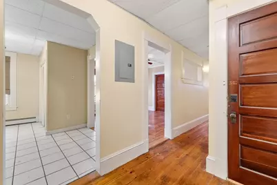 30-B Henry St #30B, Clinton, MA 01510 - Photo 23