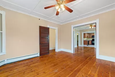 30-B Henry St #30B, Clinton, MA 01510 - Photo 15