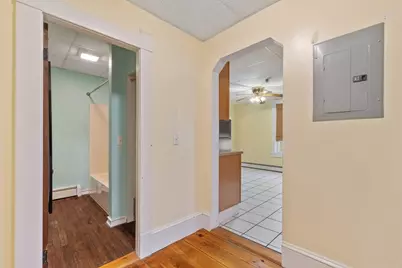 30-B Henry St #30B, Clinton, MA 01510 - Photo 21