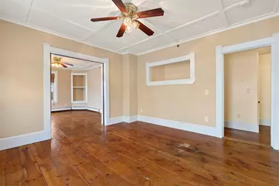 30-B Henry St #30B, Clinton, MA 01510 - Photo 13