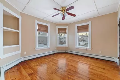 30-B Henry St #30B, Clinton, MA 01510 - Photo 19