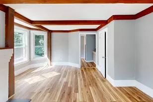 26 Hawes St, Fitchburg, MA 01420 - Photo 11