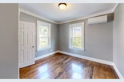 26 Hawes Street #2, Fitchburg, MA 01420 - Photo 15