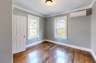 26 Hawes St, Fitchburg, MA 01420 - Photo 15