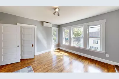 26 Hawes Street #2, Fitchburg, MA 01420 - Photo 13