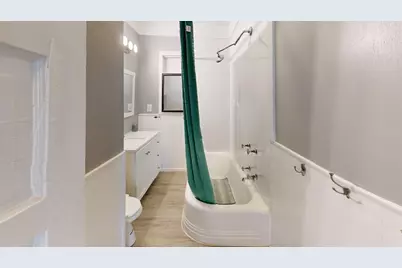 26 Hawes Street #2, Fitchburg, MA 01420 - Photo 17