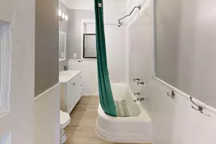 26 Hawes St, Fitchburg, MA 01420 - Photo 17