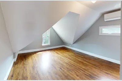 26 Hawes Street #2, Fitchburg, MA 01420 - Photo 25