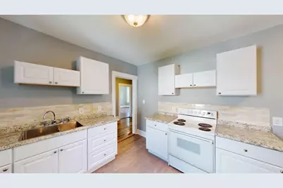 26 Hawes Street #2, Fitchburg, MA 01420 - Photo 3