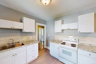 26 Hawes St, Fitchburg, MA 01420 - Photo 3