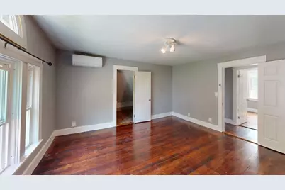 26 Hawes Street #2, Fitchburg, MA 01420 - Photo 23