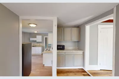 26 Hawes Street #2, Fitchburg, MA 01420 - Photo 7