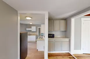 26 Hawes St, Fitchburg, MA 01420 - Photo 7