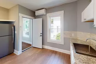 26 Hawes St, Fitchburg, MA 01420 - Photo 5