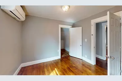 26 Hawes Street #2, Fitchburg, MA 01420 - Photo 19