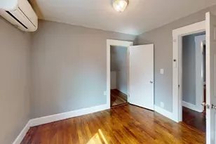 26 Hawes St, Fitchburg, MA 01420 - Photo 19