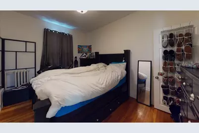 22 Chiswick Rd #15, Boston, MA 02135 - Photo 3